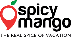 logo icon